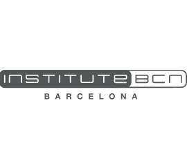 BCN
